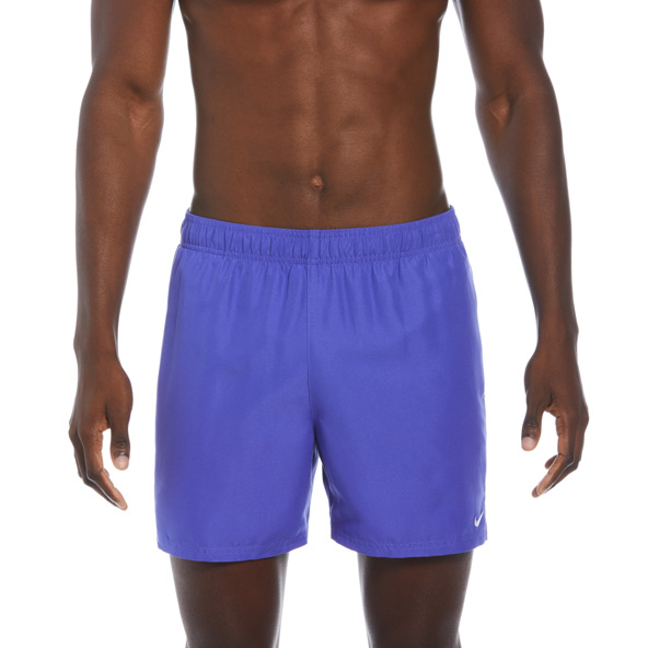 Nike Essentials Lap 5" Volley Shorts