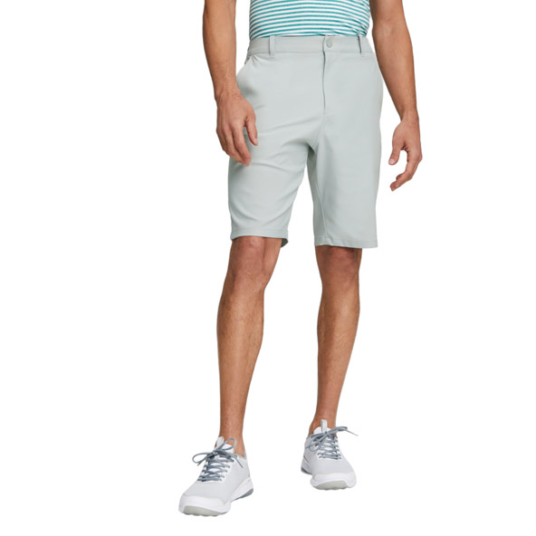 Puma Dealer 10" Golf Shorts