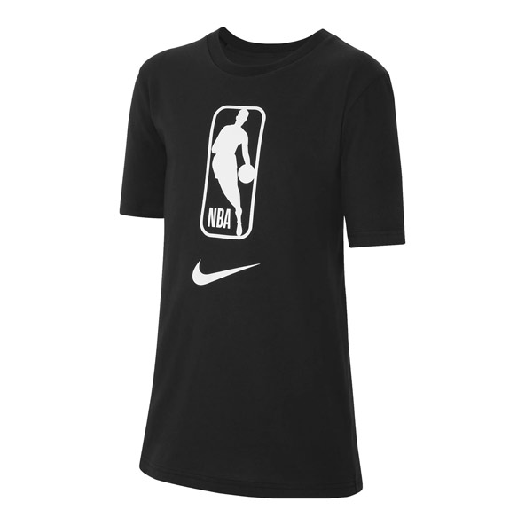 Nike NBA Team 31 Kids T-Shirt