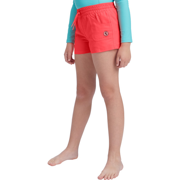 Firefly Barbie II Junior Girls Shorts