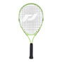 Pro Touch Ace 23 Kids Tennis Racket