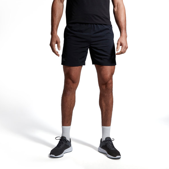 Nike Flex Men's Woven Training Shorts : : Clothing, Shoes &  Accessories