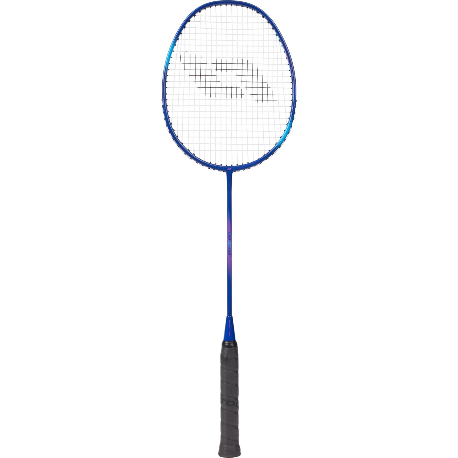 Pro Touch Speed 600 Badminton Racket