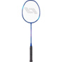 Pro Touch Speed 600 Badminton Racket