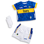 O'Neills Tipperary 2024 Home Infant Kit 