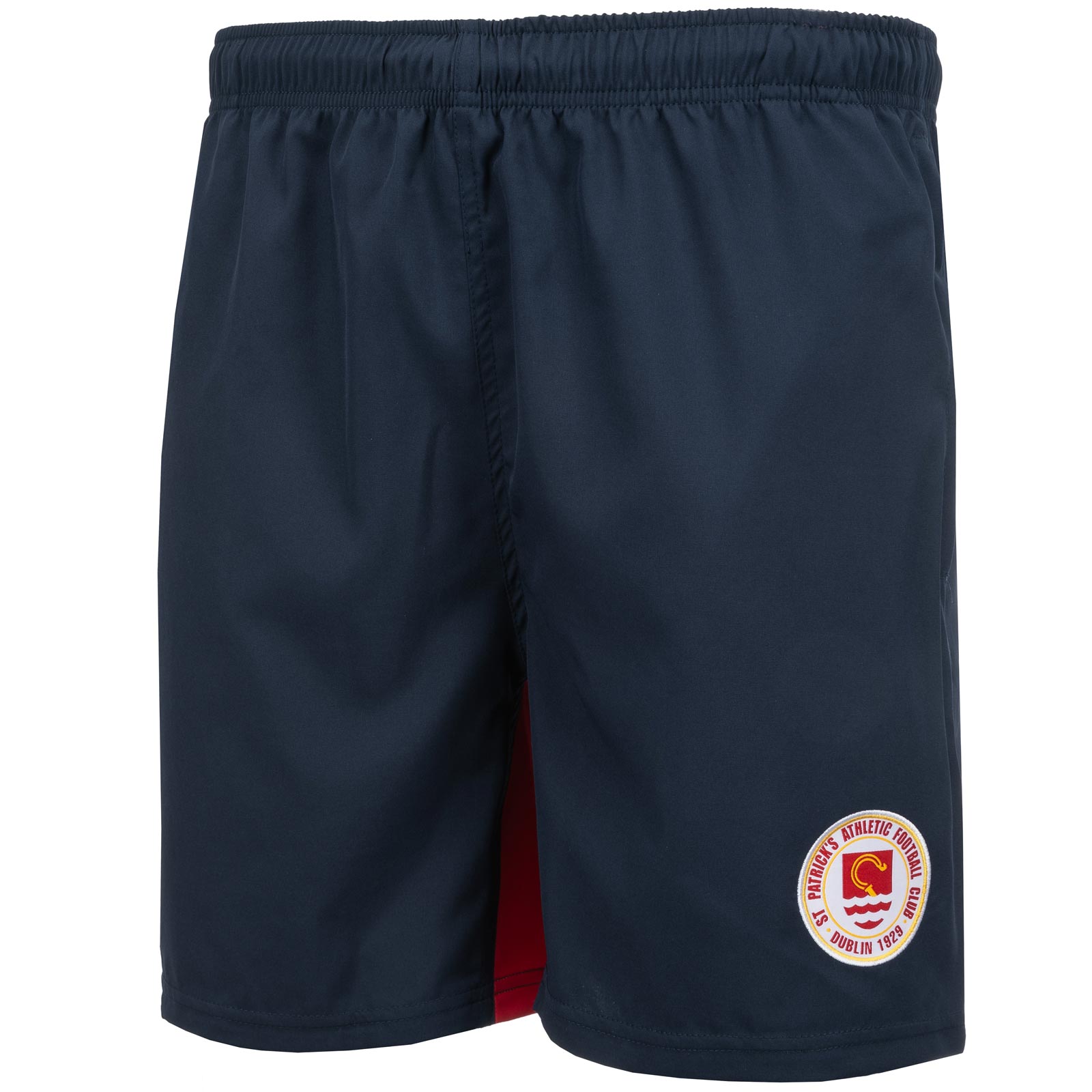 Umbro St Patricks Athletic 2024 Training Shorts