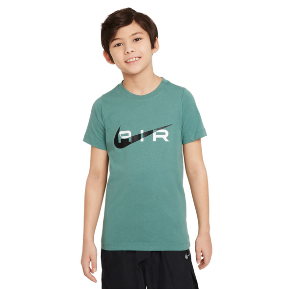 Nike Air Kids T-Shirt