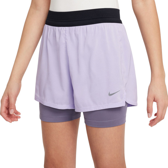Nike Kids Dri-FIT ADV Shorts