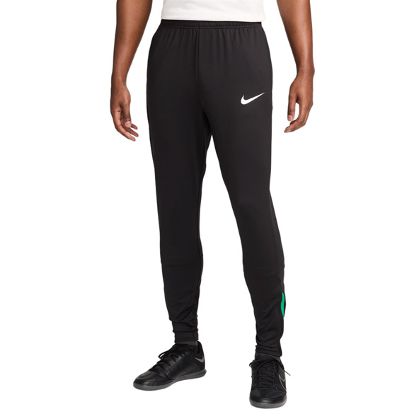 Nike Strike Mens Dri-FIT Soccer Pants