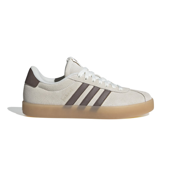 Adidas VL Court 3.0 Womens Shoes