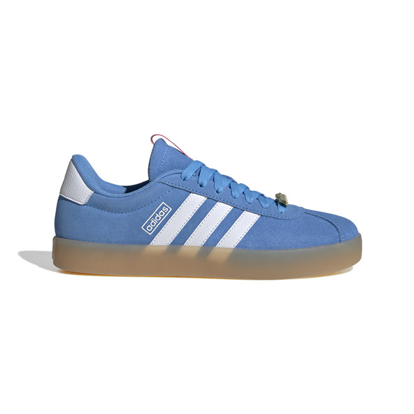 Adidas VL Court 3.0 Womens Shoes