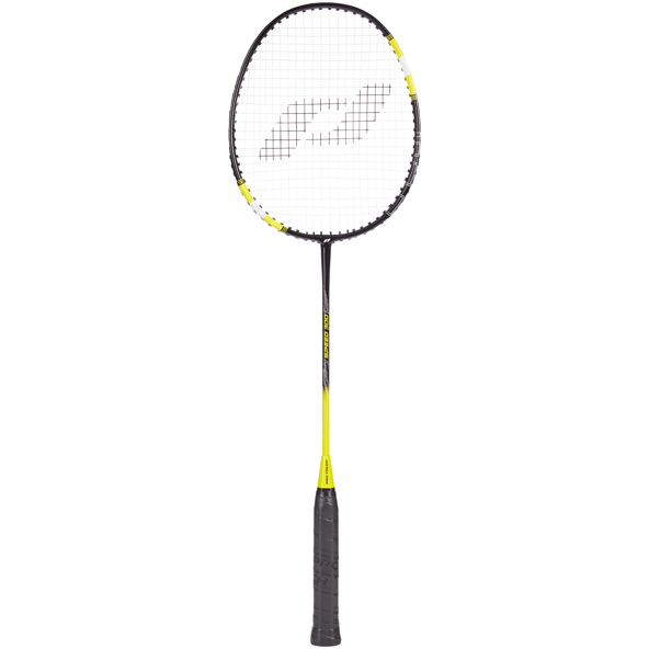 Pro Touch Speed 300 Badminton Racket