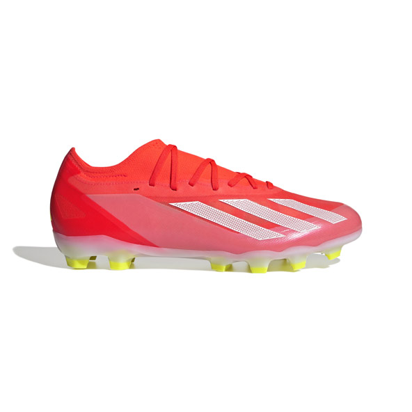 adidas X Crazyfast Pro Firm Ground Football Boots