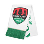 Cork City FC 2024 Scarf
