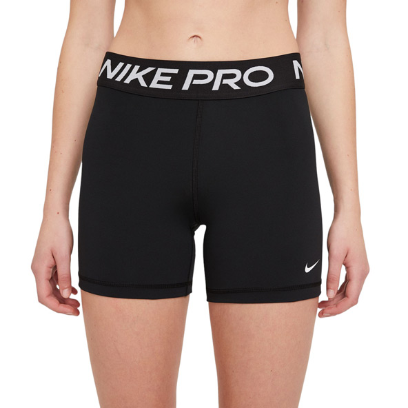 Nike Pro 365 Womens 5" Shorts
