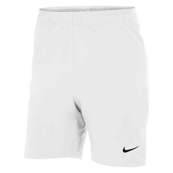 Nike Mens Team Shorts