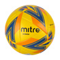Mitre Ultimatch One Size 5 Football