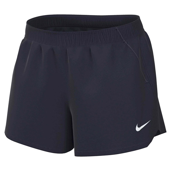 Nike Dri-FIT Park Womens Knit Soccer Shorts