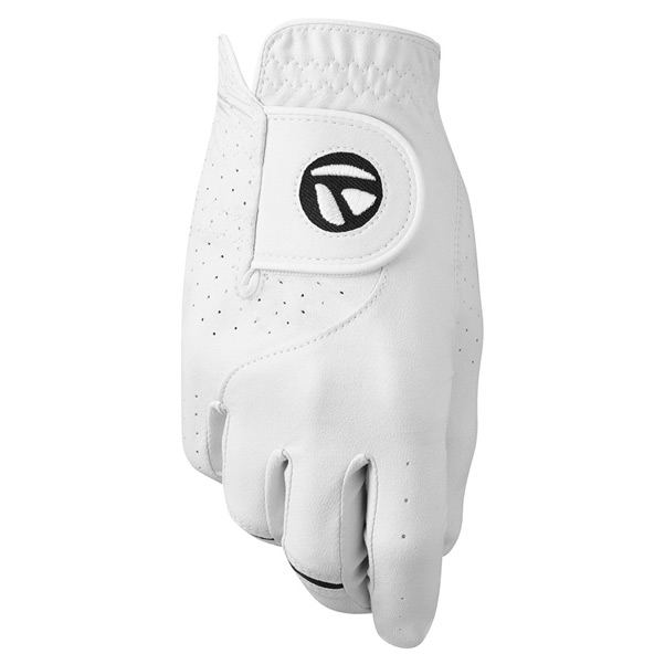 Taylormade Stratus Tech Right Hand Glove