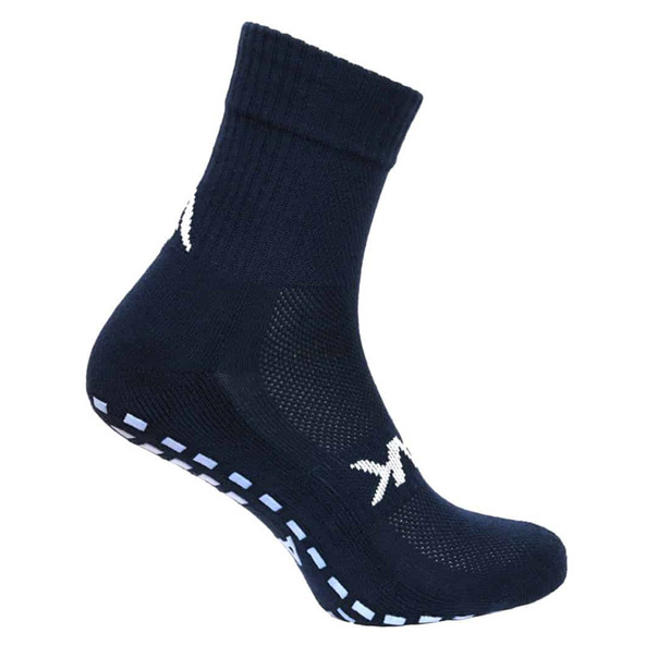 ATAK Gripzlite Pro Kids Socks