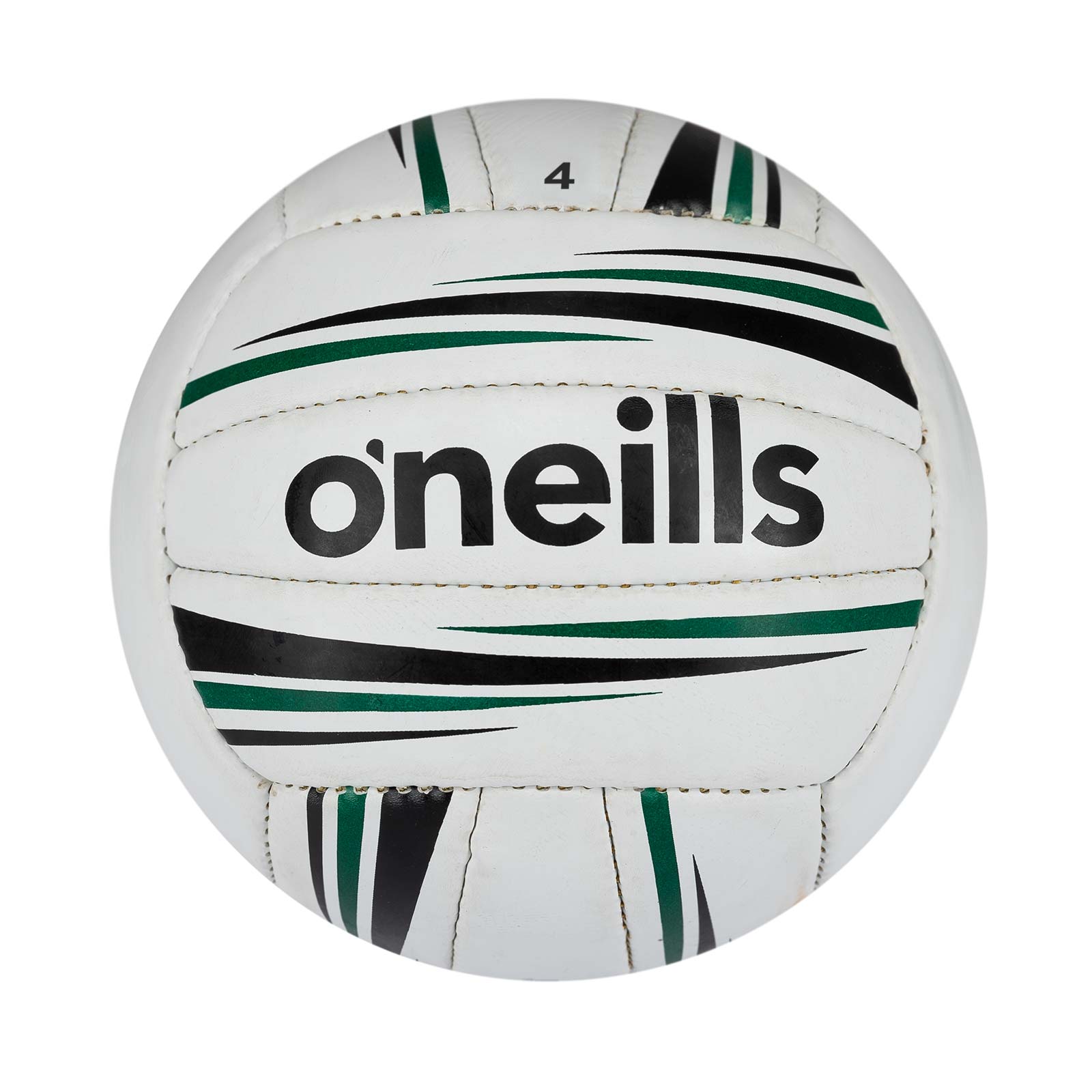 O'NEILLS INTER COUNTY GAA TRAINER FOOTBALL - SIZE 4