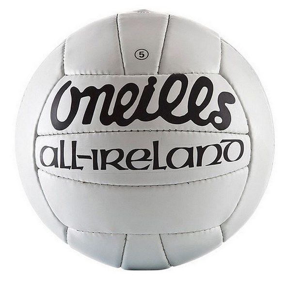 O'Neills All Ireland Gaelic Football