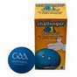 Challenger 1 Handball [Box of 2]