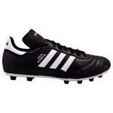 Adidas Copa Mundial Boot Black/White