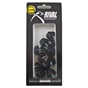 Rival Pro Rubber Stud 10/13mm