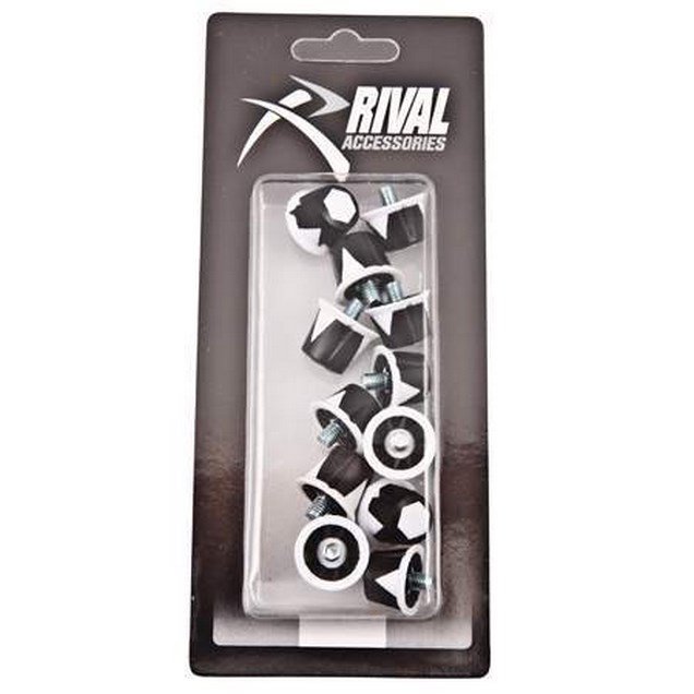 RIVAL PRO RUBBER STUD 10/13MM