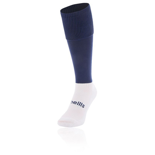 O'Neills GAA Max Koolite Sport Socks