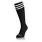 O'Neills Sock Black/Wh, Extra Large, BLK