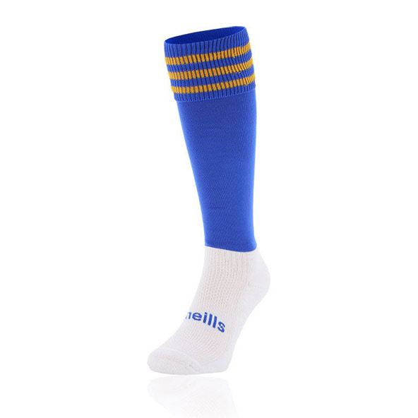 O'Neill's Koolite Max Premium Football Socks