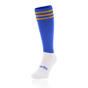 O'Neill's Koolite Max Premium Football Socks