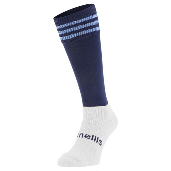 O'Neills GAA Koolite Max Premium Sports Socks Bars