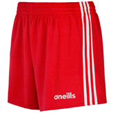 O'Neills Mourne Mens Shorts
