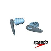 Speedo Bio-fuse Earplugs