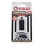 FOX40 Classic Official Whistle & Lanyard