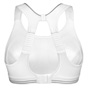 Shock Absorber Ultimate Run, 34A, White