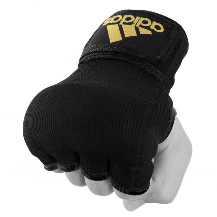 Adidas Padded Super Inner Gloves