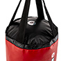 USI 4ft Nylon Boxing Bag