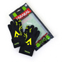 Karakal All Weather Kids Gaelic Gloves