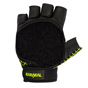 Karakal Pro Hurling Glove Right Black