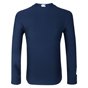 Canterbury ThermoReg Kids Cold Gear Baselayer Top