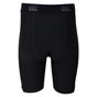 Canterbury ThermoReg Kids Cold Short Blk