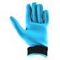 ATAK Sports Aquas Glove White