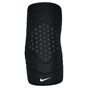 Nike Pro Elbow Sleeve 3.0 