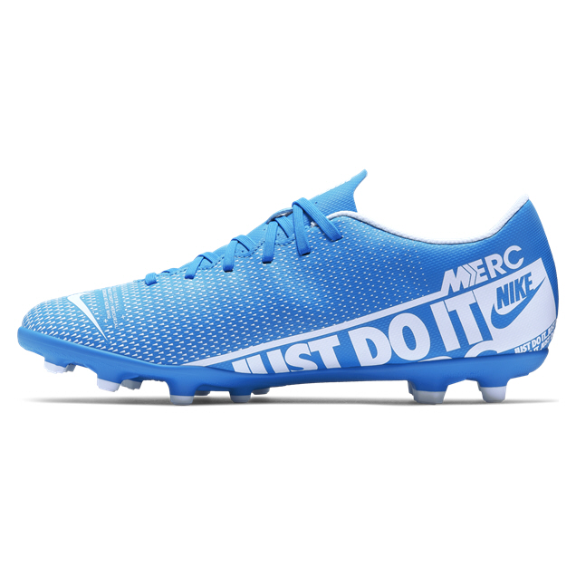 Football Boots Nike Mercurial Vapor XIII Elite AG Pro Neymar