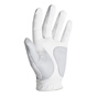 Footjoy Weathersof MLH Glove White