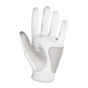 Footjoy Weathersof WLH Glove White